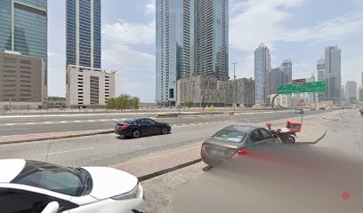 Dubai Companies list