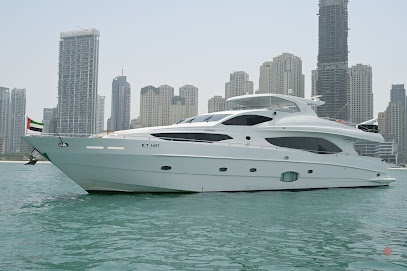 Dubai Companies list