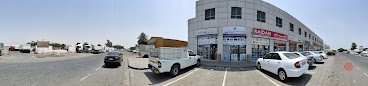 Dubai Companies list