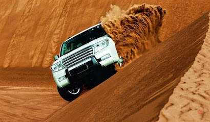 Dubai Companies list