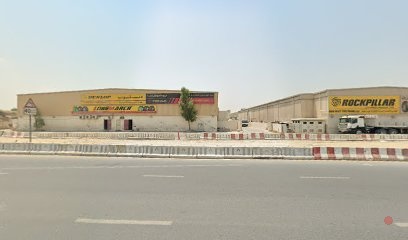 Dubai Companies list