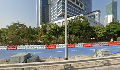 Dubai Companies list