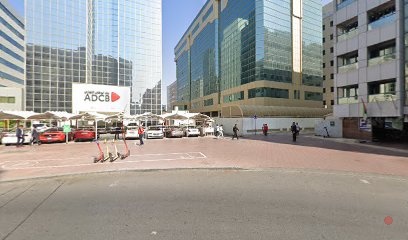 Dubai Companies list