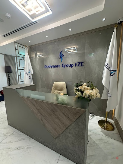 Dubai Companies list