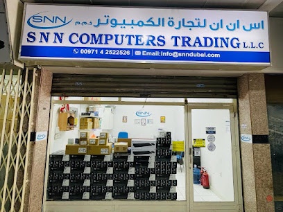 Dubai Companies list