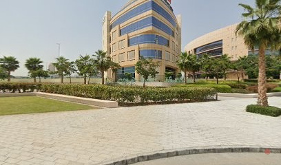 Dubai Companies list