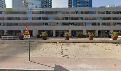 Dubai Companies list