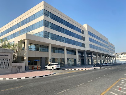 Dubai Companies list