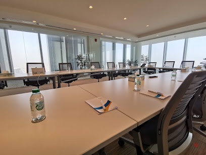 Dubai Companies list
