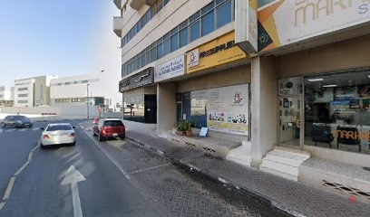 Dubai Companies list
