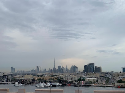 Dubai Companies list