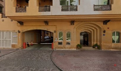 Dubai Companies list