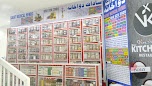 Dubai Companies list
