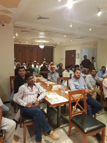 Dubai Companies list
