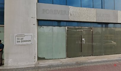 Dubai Companies list