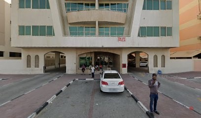 Dubai Companies list