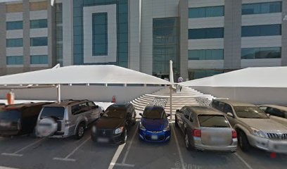 Dubai Companies list