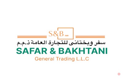 Dubai Companies list