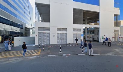 Dubai Companies list