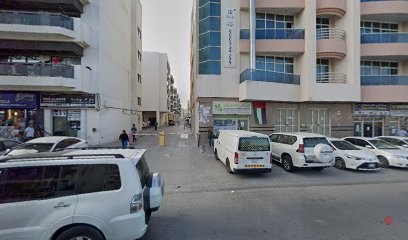 Dubai Companies list