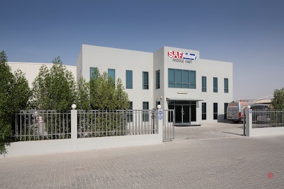 Dubai Companies list