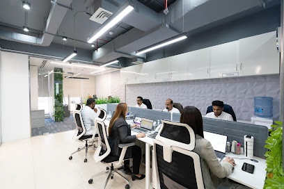 Dubai Companies list