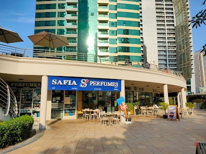 Dubai Companies list