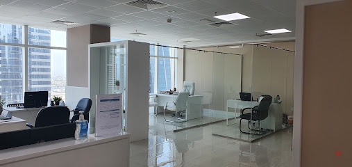 Dubai Companies list