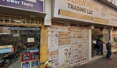 Dubai Companies list