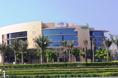 Dubai Companies list