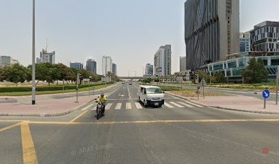Dubai Companies list