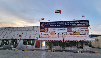 Dubai Companies list