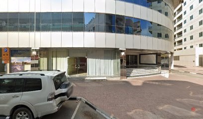 Dubai Companies list
