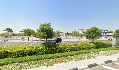 Dubai Companies list