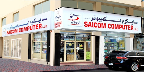 Dubai Companies list
