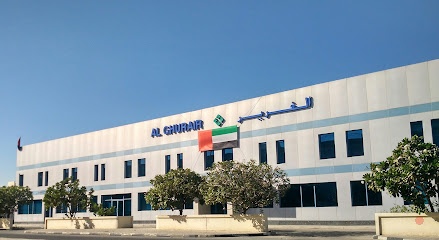 Dubai Companies list