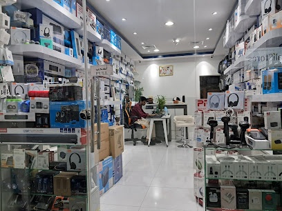 Dubai Companies list