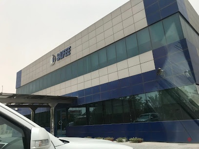 Dubai Companies list