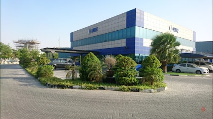 Dubai Companies list