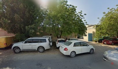 Dubai Companies list