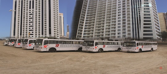 Dubai Companies list