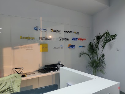 Dubai Companies list