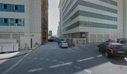 Dubai Companies list