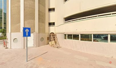 Dubai Companies list