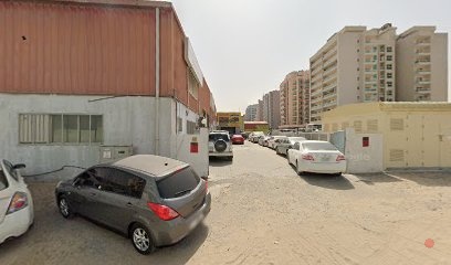 Dubai Companies list