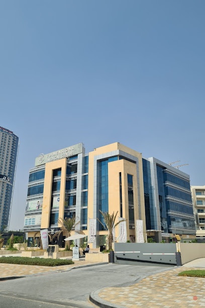 Dubai Companies list