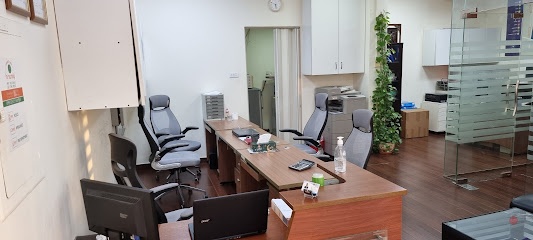 Dubai Companies list