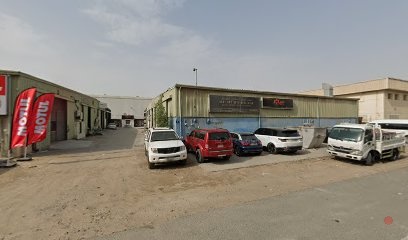 Dubai Companies list