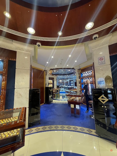Dubai Companies list
