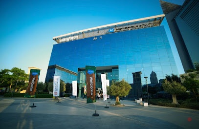 Dubai Companies list